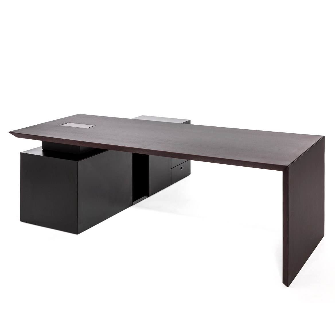 MultipliCEO_S ���� ��.����� RH ��� ������