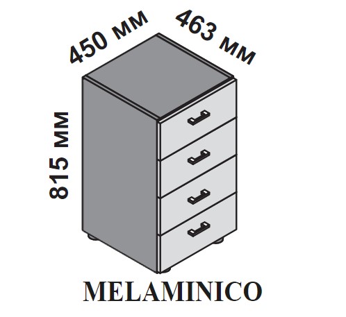 ������ ���� � 4 �������