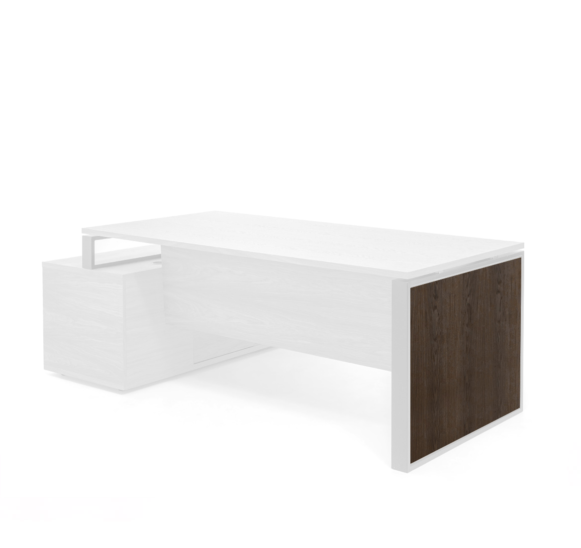 EXE ������� � ����� L.90, 1 �� ���� ������