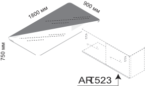 ������� ���� ��������� ���������� �� ������� ����� � ������ ��� ����� �������