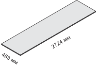 ��� - ������� ������ ��� �����