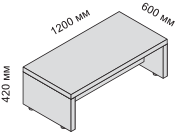 ���������� ������