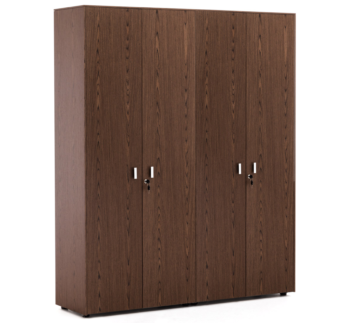 EXE ���� �/����� x 2 ���� ������/����