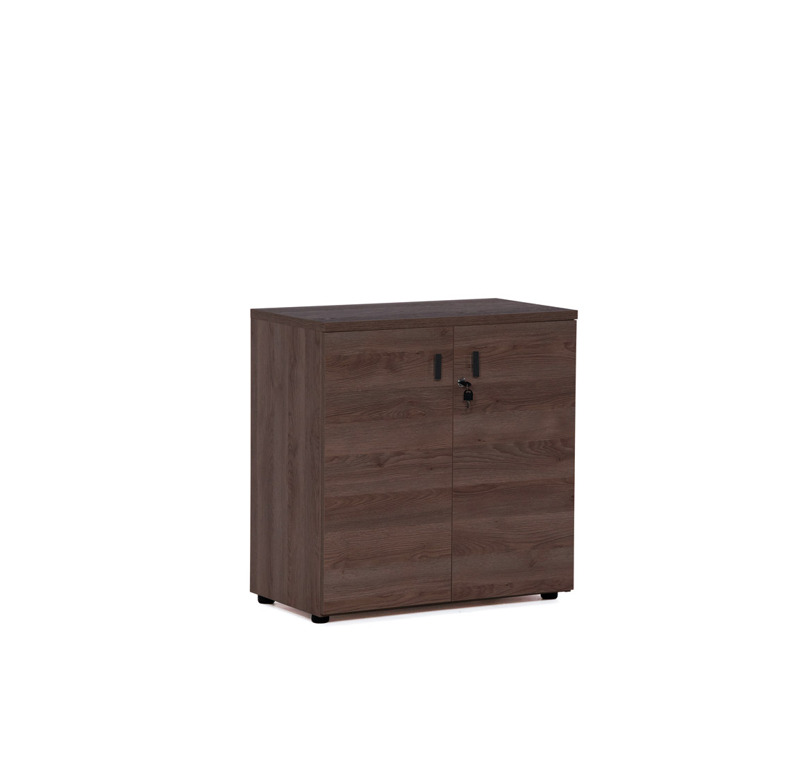 LAVA ����  H.83 �����