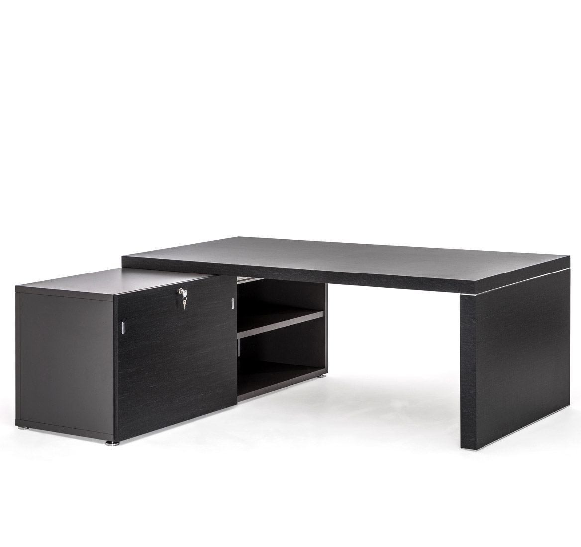 TITANO ���� SX/DX +�����.����� ������ ���.