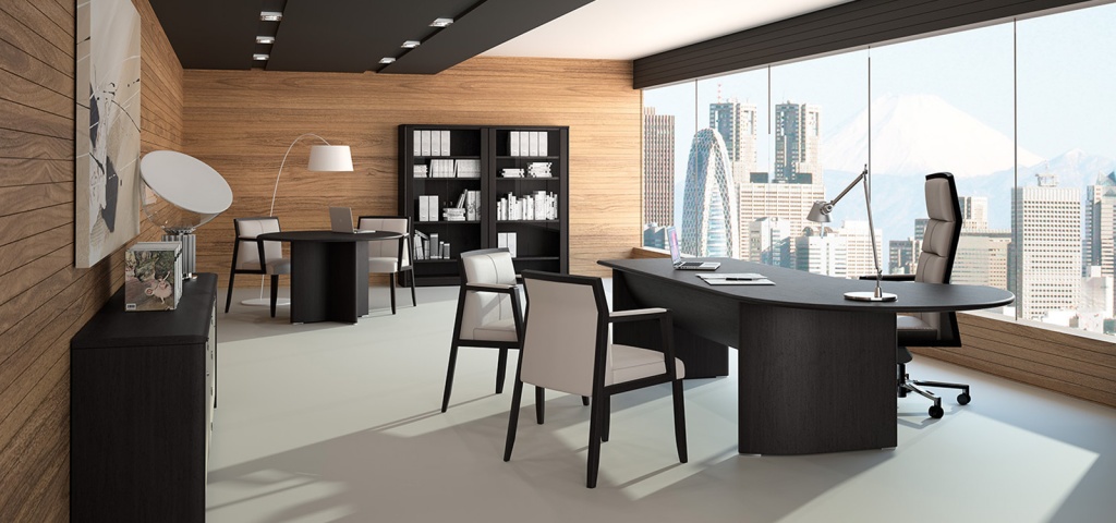 ������� Numen