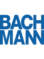 Bachmann