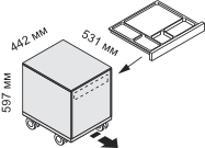 ������������� ��������� (� ���������� ������������)