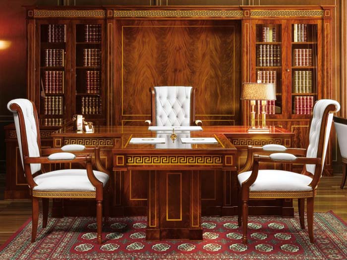 ������� Art@Luxe