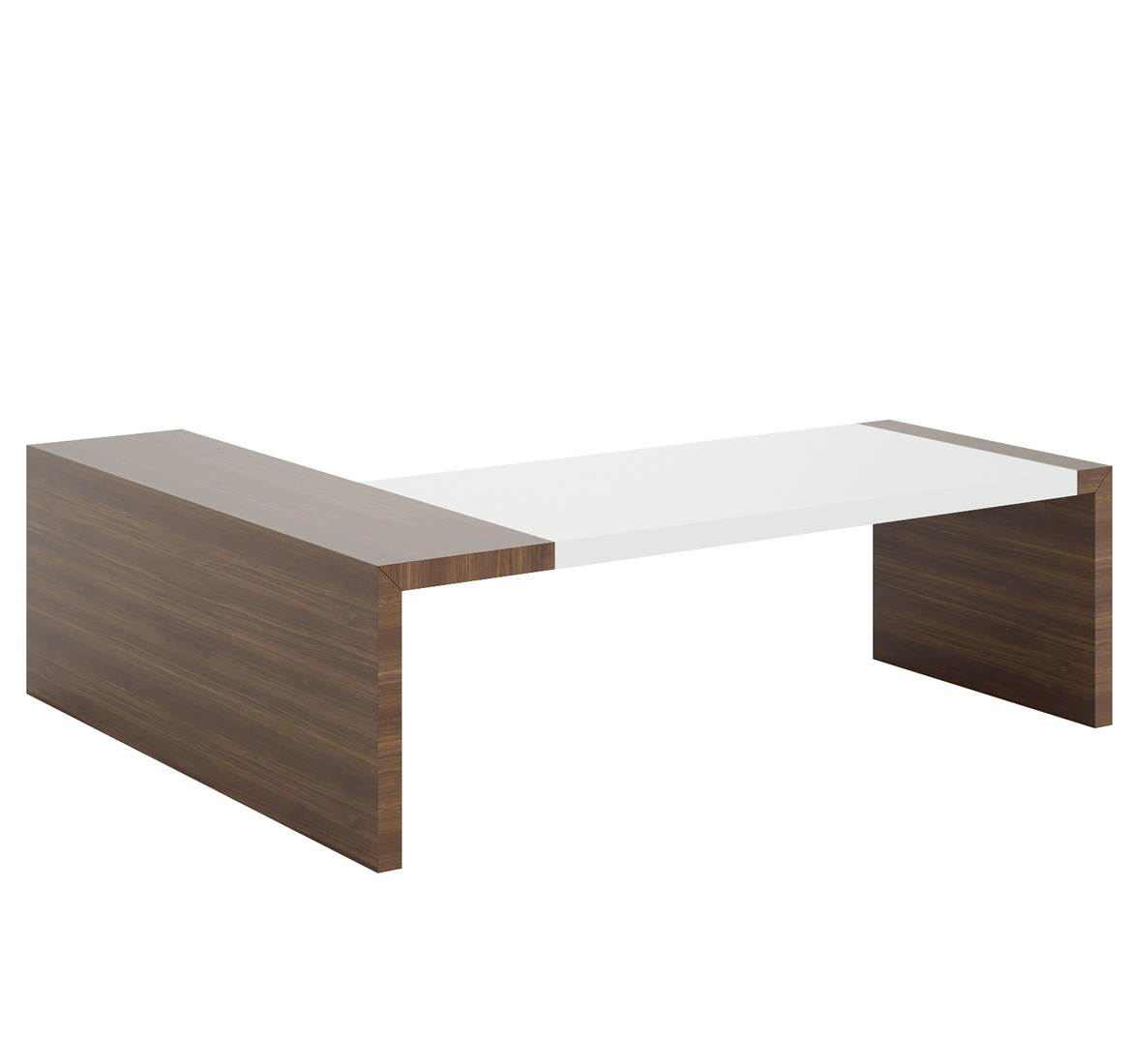 KYO ���� ���������� RH L 246 ����/�����