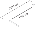 ����������� ������ ��� ����� ������������