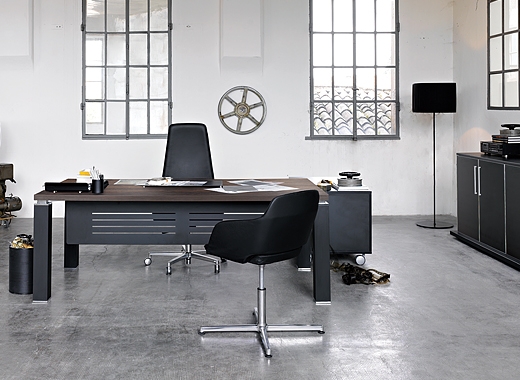 ������� Tao Cotto