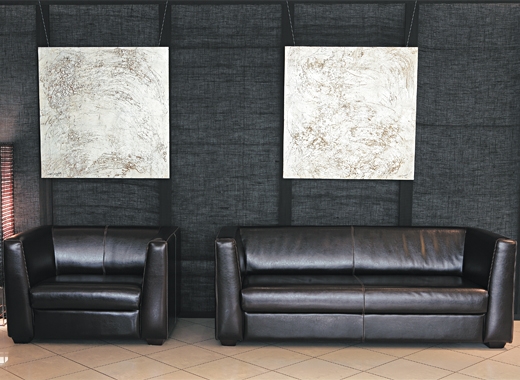 ����� Napoleon