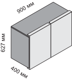 ��������� ����� � ����� ��������