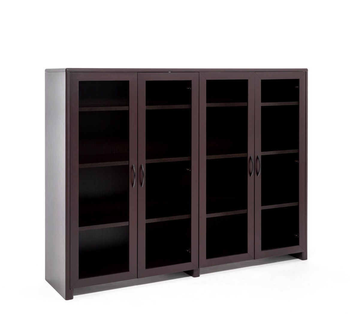 LEGNO ����-������� ���������