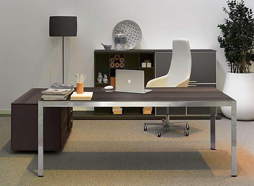 ������� Frame Cotto