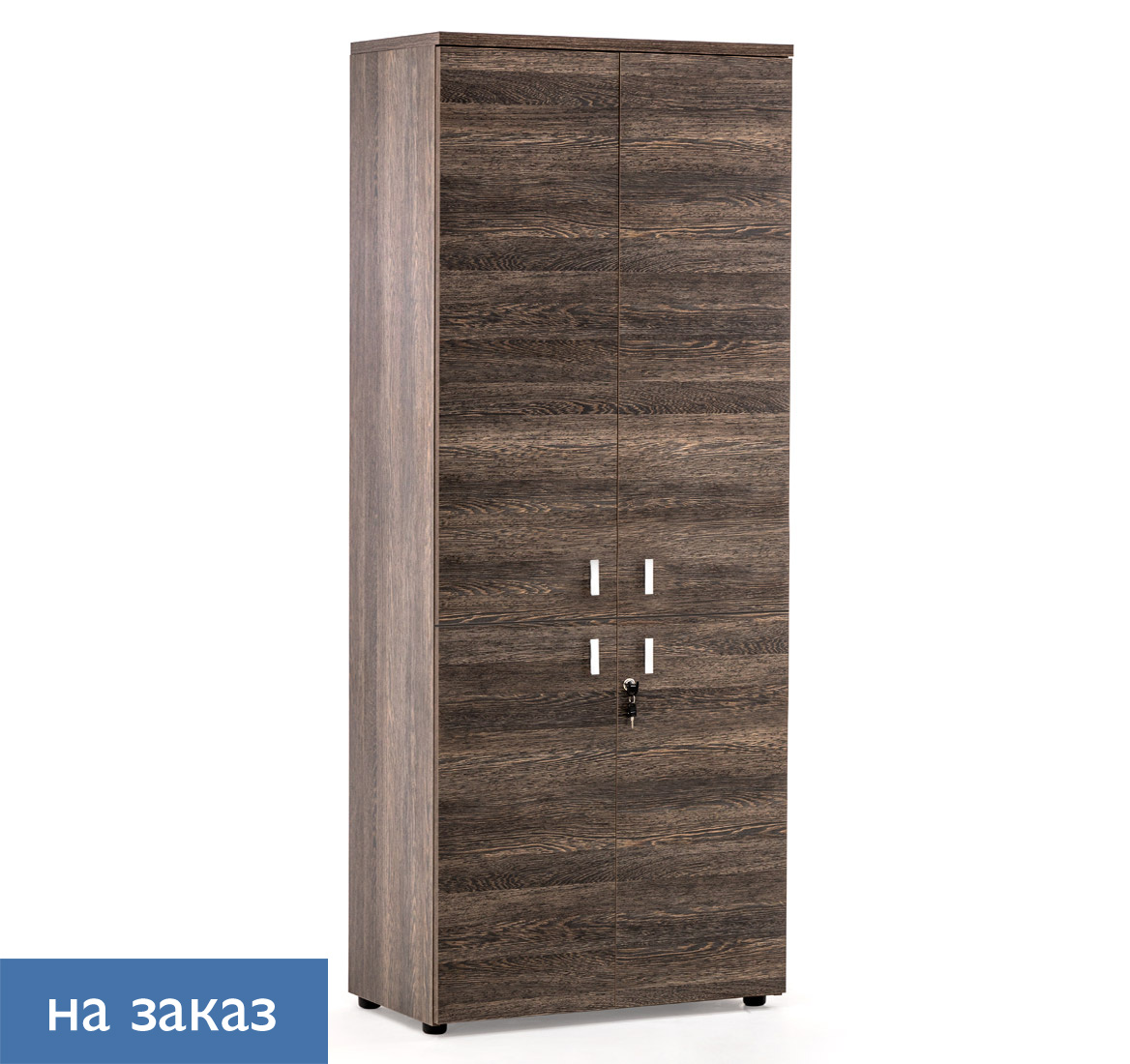 TERRA ���� 4 ���.����� H.198 ����