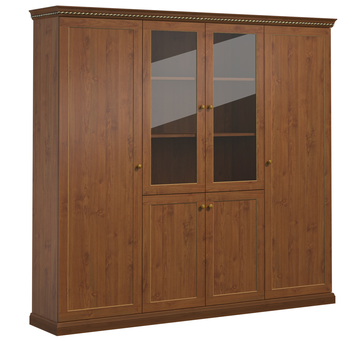 ISEO ������� ���������� L223 ����� ��������