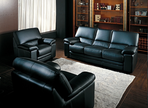 ����� Ella