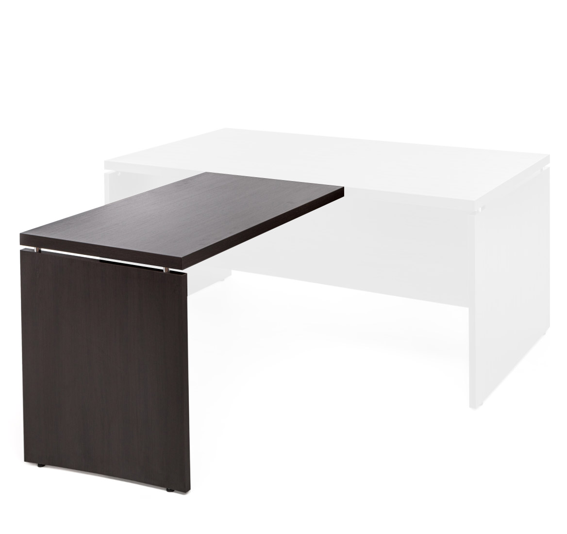 FERMO WOOD ��������� �����