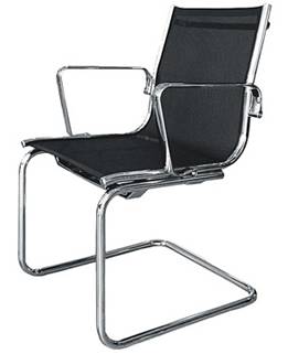 ������ ��� ������������� Light-Mesh C