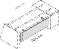 �������� ������ ��� ����������� ����� � ������� ������