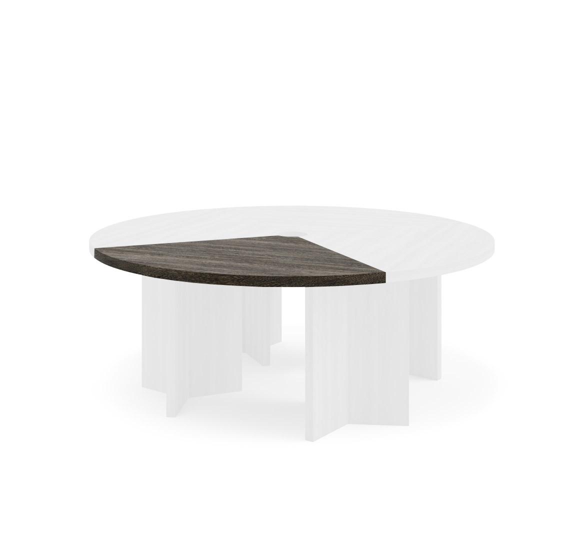 TERRA ������� 90* ����