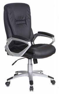 ������ ������������ �������� CH-875S ������������� ����