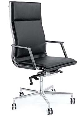 ������ ��� ������������� Nulite-Pad (������)