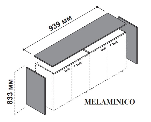 ��� ��� ������ � �������� ��������