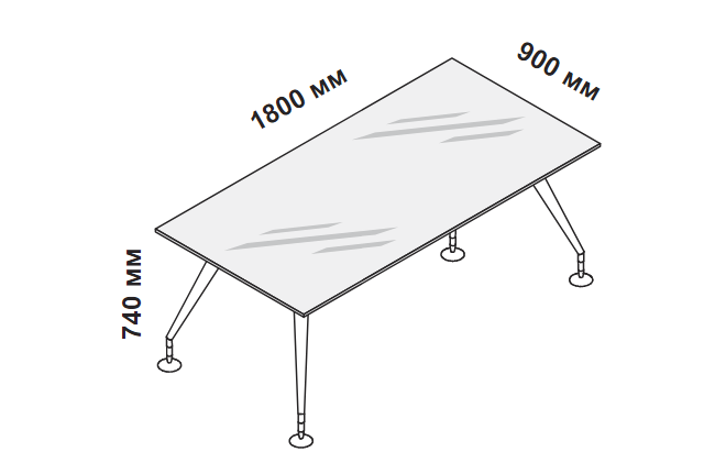 ���� ��� �������� �� ���������� �����������