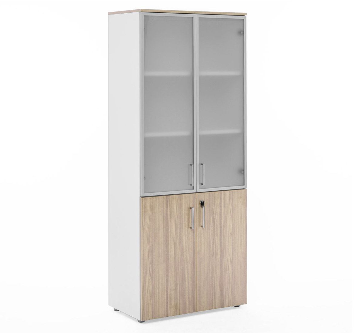 ARMA ���� ����. ������ ����� ��� �������