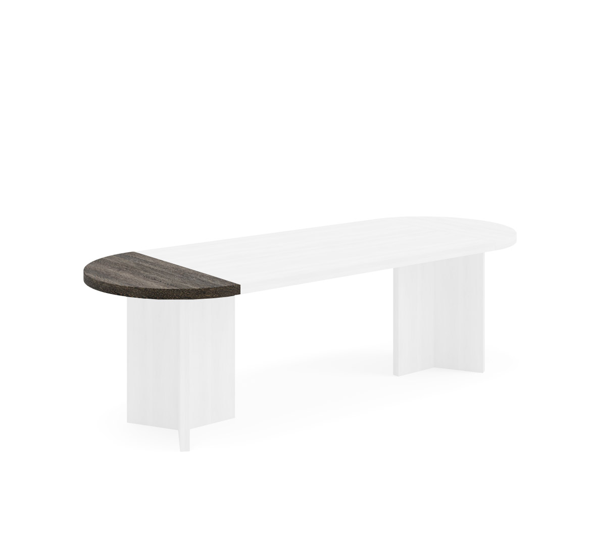 TERRA ������� 180* ����