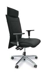 ������������ ������ ������������ Centro Miglia