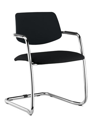 ���� ��� �����������, ������������ ��� � ���������-����� Urban (������)