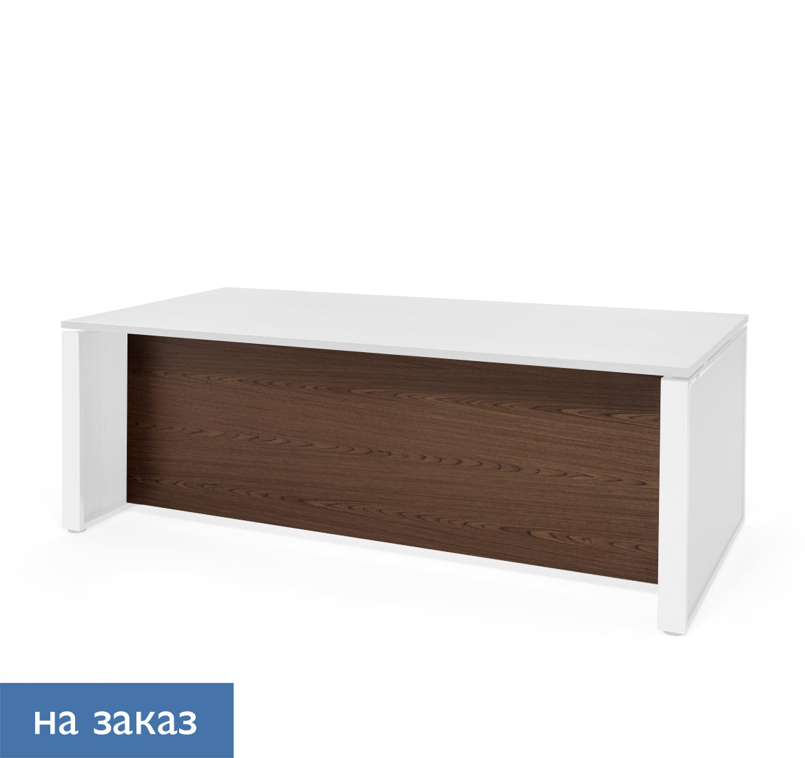 EXE ������. ������ 200 �� ���� ���� ������