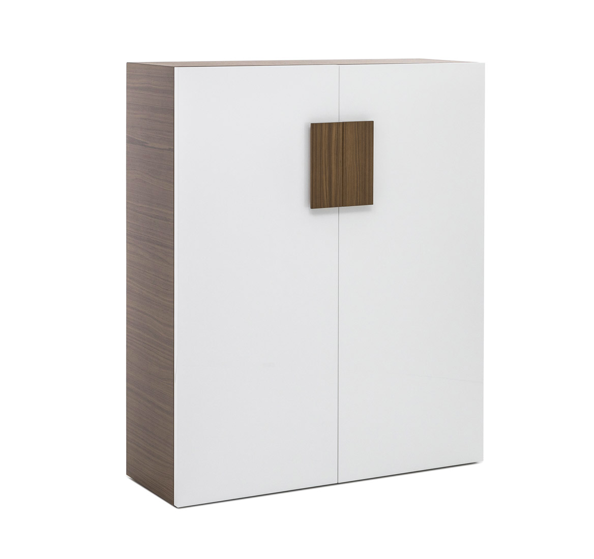 KYO ���� ��� ����� L120 H150 ����/�����