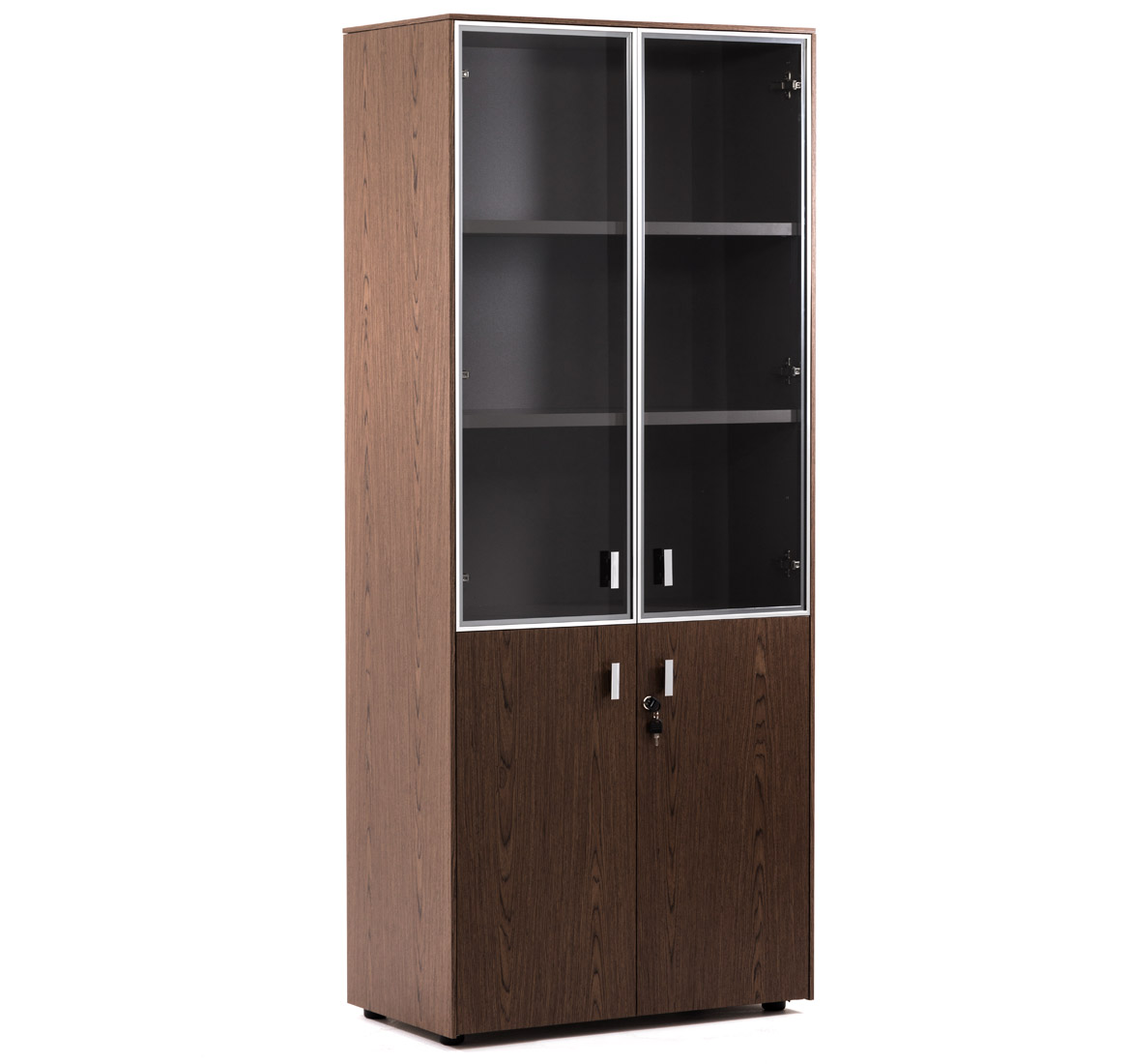 EXE ���� ��������������� H.197 ���� ������/����