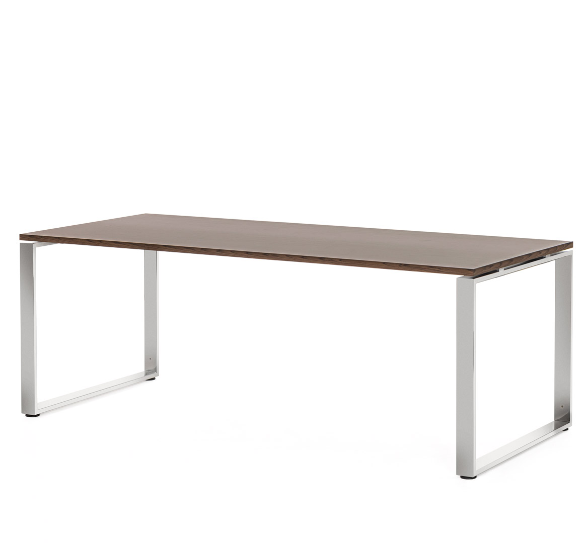 ROLA ���� L200 ���� �����/����