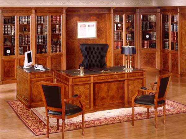 ������� Art@Moble 