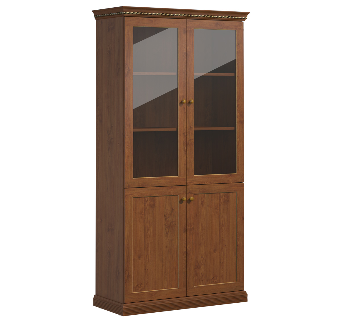 ISEO ���� �/����� ����.�� L104 ����� ��������