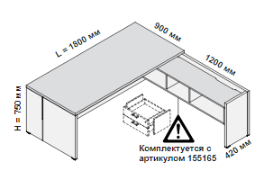 ������� ���� ������������ � ������ ����������