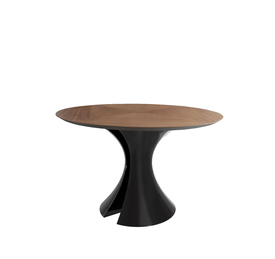 OLA ���� ��� ����������� D125 ����/������