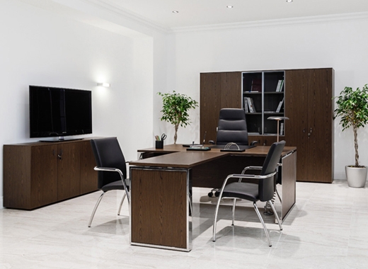 ������� ������������  Exe