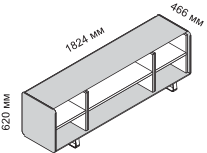 ���� ��������� �� ������������� ������