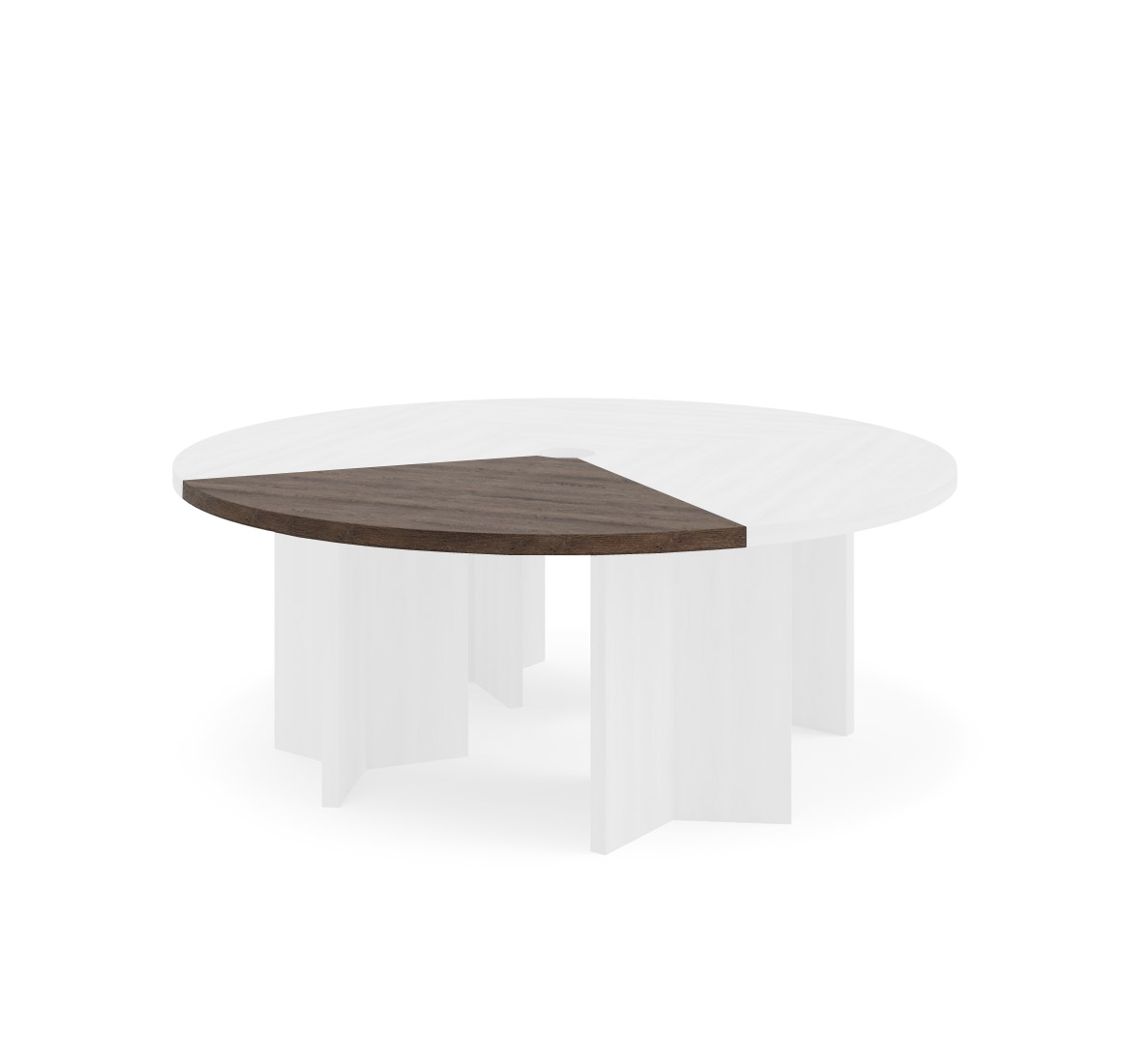 LAVA ������� 90* �����