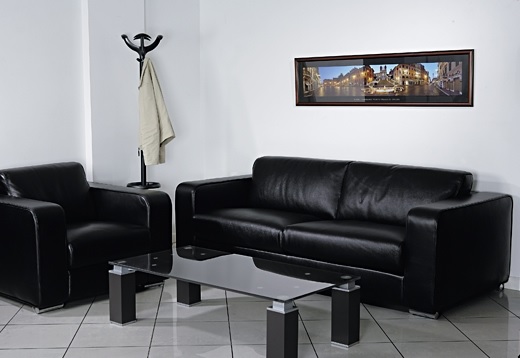 ����� Dixon