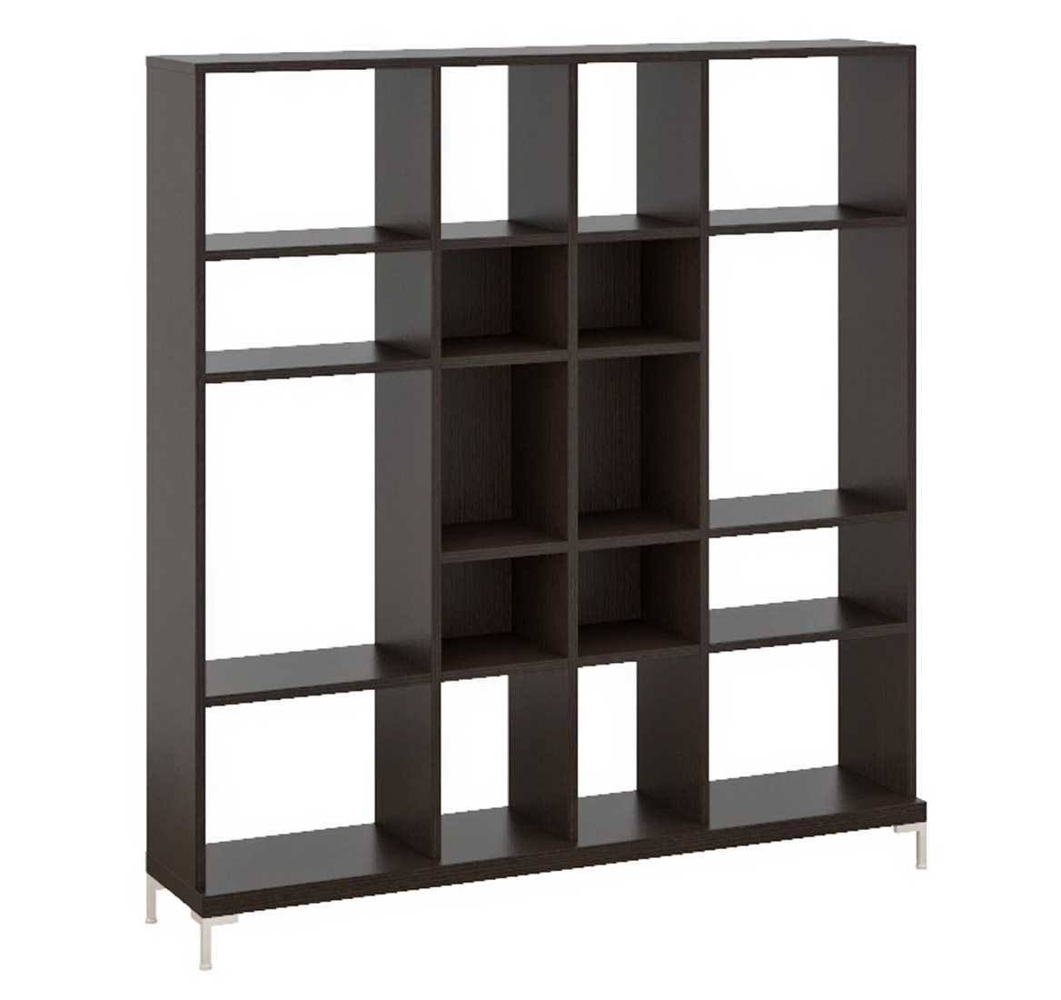 FARO ������� �����