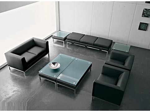 ����� Cube