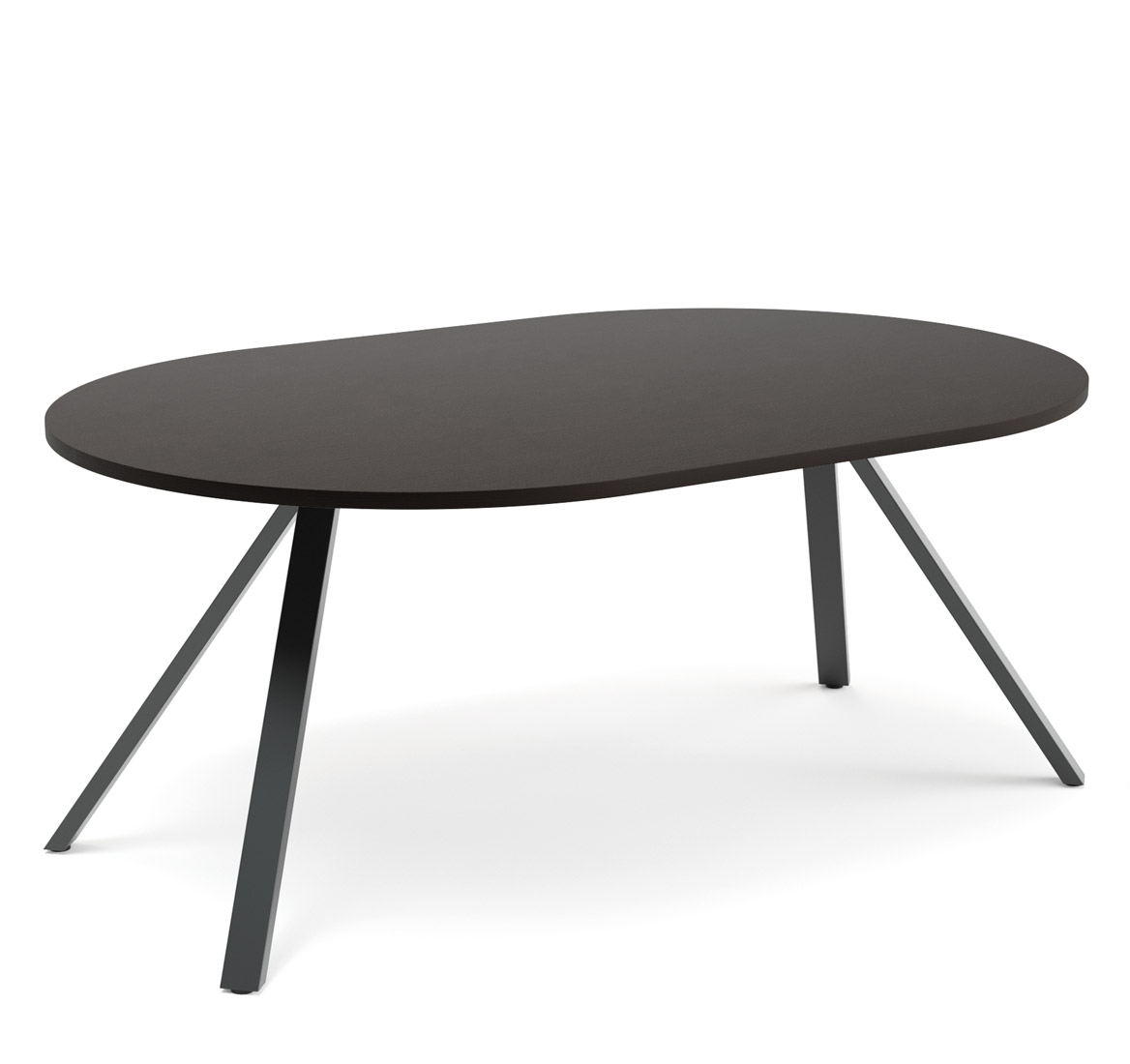 ASTRO ���� ����������� L180 �����/����